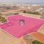 land for sale paralimni famagusta 7966388 thumbnail 11461098