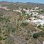 land for sale peyia paphos 7812388 thumbnail 12690884