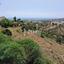 land for sale peyia paphos 7812388 thumbnail 12690888
