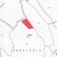 land for sale pigenia nicosia 8040388 thumbnail 15931614