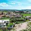 land for sale pyla larnaca 1288388 thumbnail 5635654
