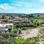 land for sale pyla larnaca 1288388 thumbnail 5635656