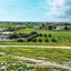 land for sale pyla larnaca 1288388 thumbnail 5635660