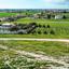 land for sale pyla larnaca 1288388 thumbnail 5635665