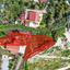 land for sale pyla larnaca 1288388 thumbnail 5635670
