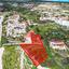 land for sale pyla larnaca 1288388 thumbnail 5635676
