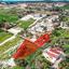 land for sale pyla larnaca 1288388 thumbnail 5635679