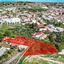 land for sale pyla larnaca 1288388 thumbnail 5635682