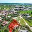 land for sale pyla larnaca 1288388 thumbnail 5635687