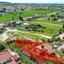 land for sale pyla larnaca 1288388 thumbnail 5635691