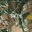 land for sale pyrgos limassol limassol 8355388 thumbnail 14459113