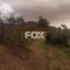 land for sale pyrgos limassol limassol 8791388 thumbnail 16674754