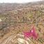 land for sale vouni limassol 7872388 thumbnail 13401553