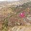 land for sale vouni limassol 7872388 thumbnail 13401554