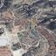 land for sale ypsonas limassol 1217388 thumbnail 9841807