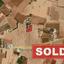 land sold avgorou famagusta 940388 thumbnail 1336889