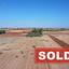 land sold avgorou famagusta 940388 thumbnail 1336891