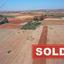 land sold avgorou famagusta 940388 thumbnail 1336893