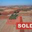 land sold avgorou famagusta 940388 thumbnail 1336895