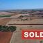 land sold avgorou famagusta 940388 thumbnail 1336897
