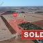 land sold avgorou famagusta 940388 thumbnail 1336902