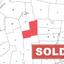 land sold avgorou famagusta 940388 thumbnail 838249