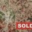 land sold avgorou famagusta 940388 thumbnail 838250