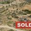 land sold pyrgos limassol limassol 8463388 thumbnail 15133215