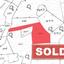 land sold pyrgos limassol limassol 8463388 thumbnail 15972175