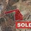 land sold pyrgos limassol limassol 8463388 thumbnail 15972176