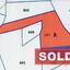 land sold pyrgos limassol limassol 8463388 thumbnail 15972177