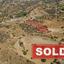 land sold pyrgos limassol limassol 8463388 thumbnail 15972179
