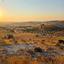 plot for sale aradippou larnaca 8936388 thumbnail 17639869