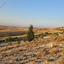 plot for sale aradippou larnaca 8936388 thumbnail 17639872