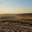 plot for sale aradippou larnaca 8936388 thumbnail 17639873