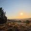 plot for sale aradippou larnaca 8936388 thumbnail 17639875