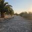 plot for sale aradippou larnaca 8936388 thumbnail 17639876