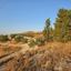 plot for sale aradippou larnaca 8936388 thumbnail 17639878