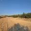 plot for sale aradippou larnaca 8936388 thumbnail 17639880
