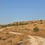 plot for sale aradippou larnaca 8936388 thumbnail 17639883