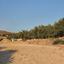 plot for sale aradippou larnaca 8936388 thumbnail 17639884