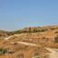 plot for sale aradippou larnaca 8936388 thumbnail 17639886