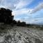 plot for sale kallepeia paphos 1898388 thumbnail 14215528