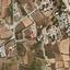 plot for sale kathikas paphos 828388 thumbnail 15177632