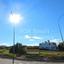 plot for sale pano lakatamia nicosia 1153388 thumbnail 5170706