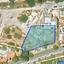 plot for sale parekklisia limassol 1843388 thumbnail 6613293