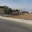 plot for sale pervolia larnaca 910388 thumbnail 789349