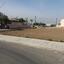 plot for sale pervolia larnaca 910388 thumbnail 789350