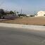 plot for sale pervolia larnaca 910388 thumbnail 789351