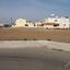 plot for sale pervolia larnaca 910388 thumbnail 789352